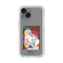 Premium Panel［ PICASSO - The dream ］