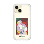 Premium Panel［ PICASSO - The dream ］