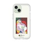 Premium Panel［ PICASSO - The dream ］