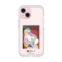 Premium Panel［ PICASSO - The dream ］