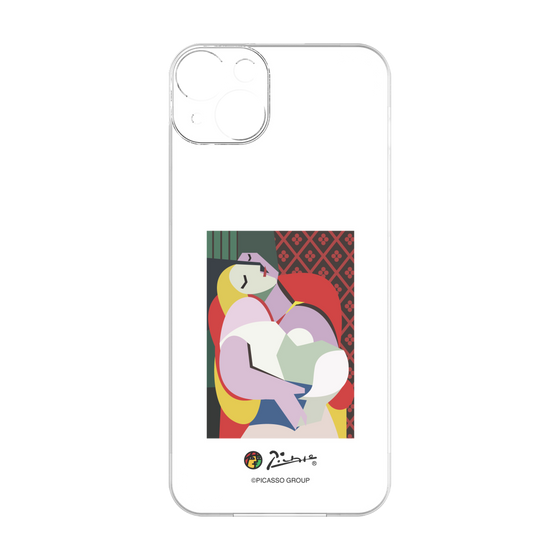 Premium Panel［ PICASSO - The dream ］