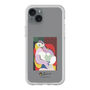 Premium Panel［ PICASSO - The dream ］