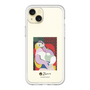 Premium Panel［ PICASSO - The dream ］