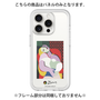 Premium Panel［ PICASSO - The dream ］