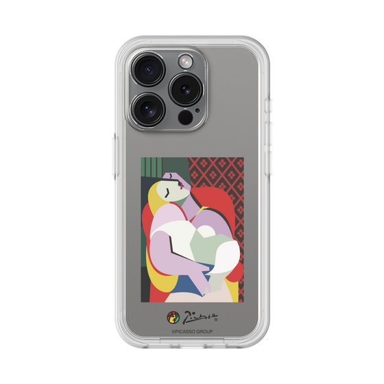 Premium Panel［ PICASSO - The dream ］