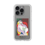 Premium Panel［ PICASSO - The dream ］