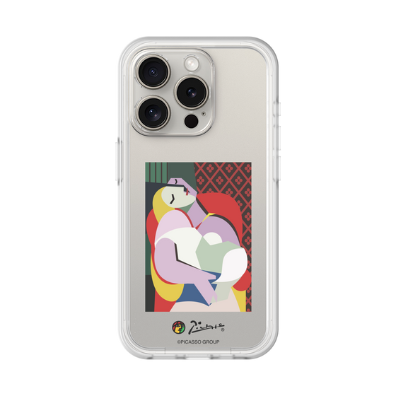 Premium Panel［ PICASSO - The dream ］
