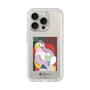 Premium Panel［ PICASSO - The dream ］
