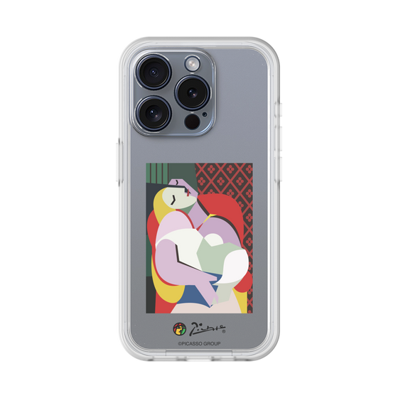 Premium Panel［ PICASSO - The dream ］