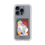 Premium Panel［ PICASSO - The dream ］