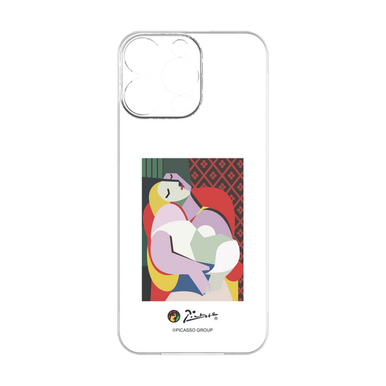Premium Panel［ PICASSO - The dream ］