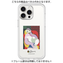 Premium Panel［ PICASSO - The dream ］