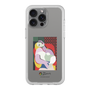 Premium Panel［ PICASSO - The dream ］