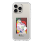 Premium Panel［ PICASSO - The dream ］
