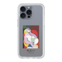 Premium Panel［ PICASSO - The dream ］