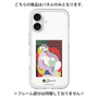 Premium Panel［ PICASSO - The dream ］