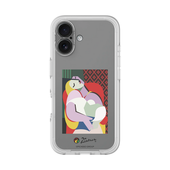 Premium Panel［ PICASSO - The dream ］