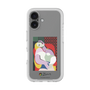 Premium Panel［ PICASSO - The dream ］