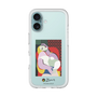 Premium Panel［ PICASSO - The dream ］