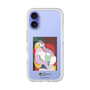 Premium Panel［ PICASSO - The dream ］