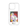 Premium Panel［ PICASSO - The dream ］
