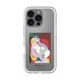 Premium Panel［ PICASSO - The dream ］
