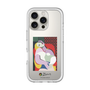 Premium Panel［ PICASSO - The dream ］