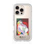Premium Panel［ PICASSO - The dream ］
