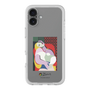 Premium Panel［ PICASSO - The dream ］