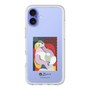 Premium Panel［ PICASSO - The dream ］