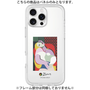 Premium Panel［ PICASSO - The dream ］