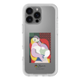 Premium Panel［ PICASSO - The dream ］