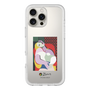 Premium Panel［ PICASSO - The dream ］
