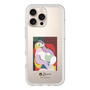 Premium Panel［ PICASSO - The dream ］