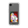 Premium Panel［ PICASSO - The dream ］