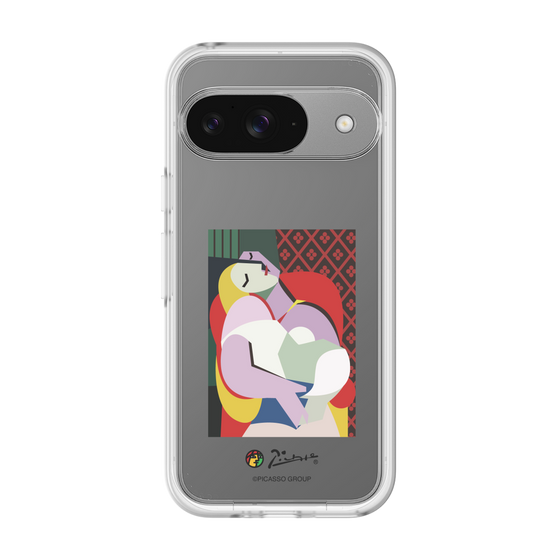 Premium Panel［ PICASSO - The dream ］