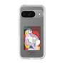 Premium Panel［ PICASSO - The dream ］