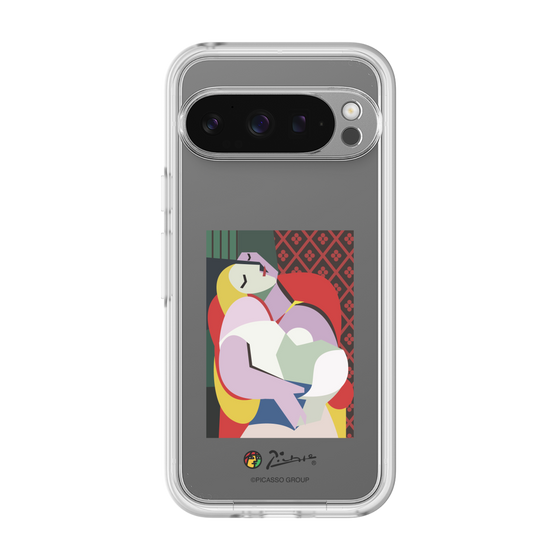 Premium Panel［ PICASSO - The dream ］