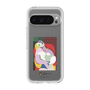 Premium Panel［ PICASSO - The dream ］