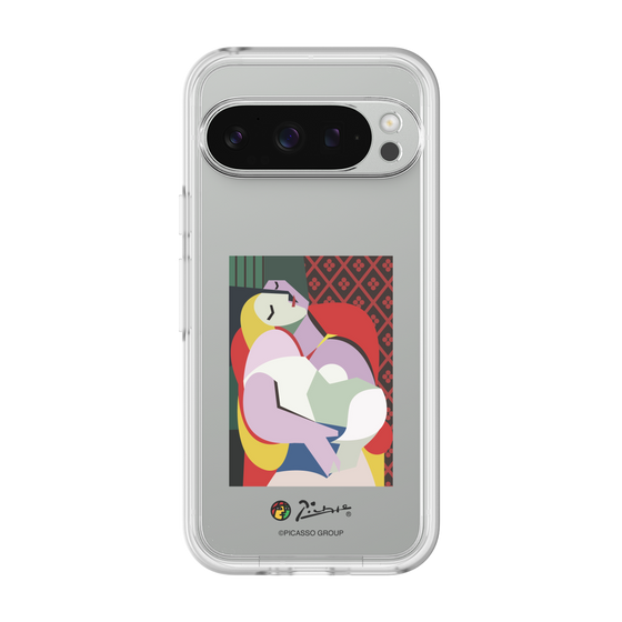 Premium Panel［ PICASSO - The dream ］