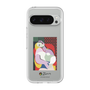 Premium Panel［ PICASSO - The dream ］