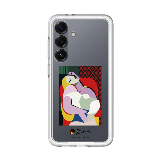 Premium Panel［ PICASSO - The dream ］