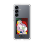 Premium Panel［ PICASSO - The dream ］