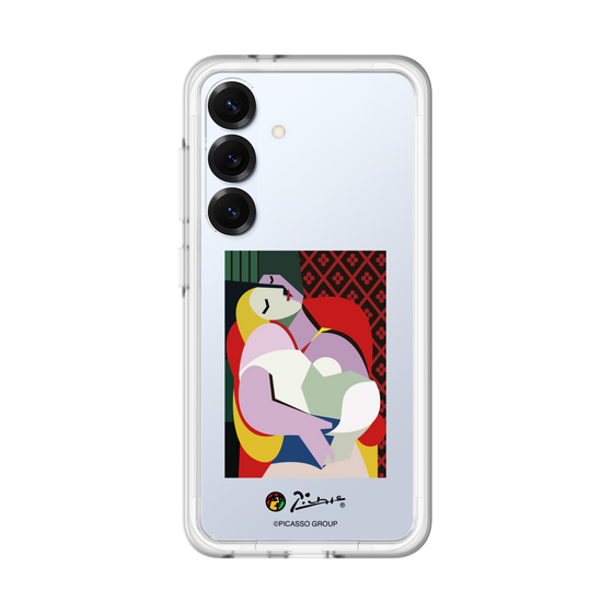Premium Panel［ PICASSO - The dream ］