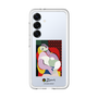 Premium Panel［ PICASSO - The dream ］