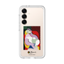 Premium Panel［ PICASSO - The dream ］