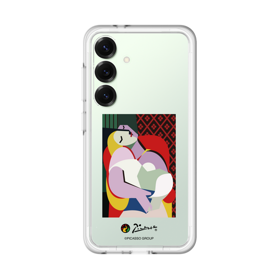 Premium Panel［ PICASSO - The dream ］