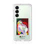 Premium Panel［ PICASSO - The dream ］
