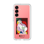 Premium Panel［ PICASSO - The dream ］