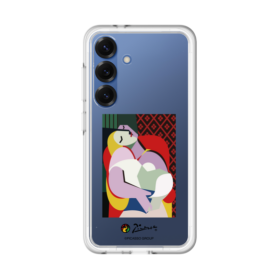 Premium Panel［ PICASSO - The dream ］